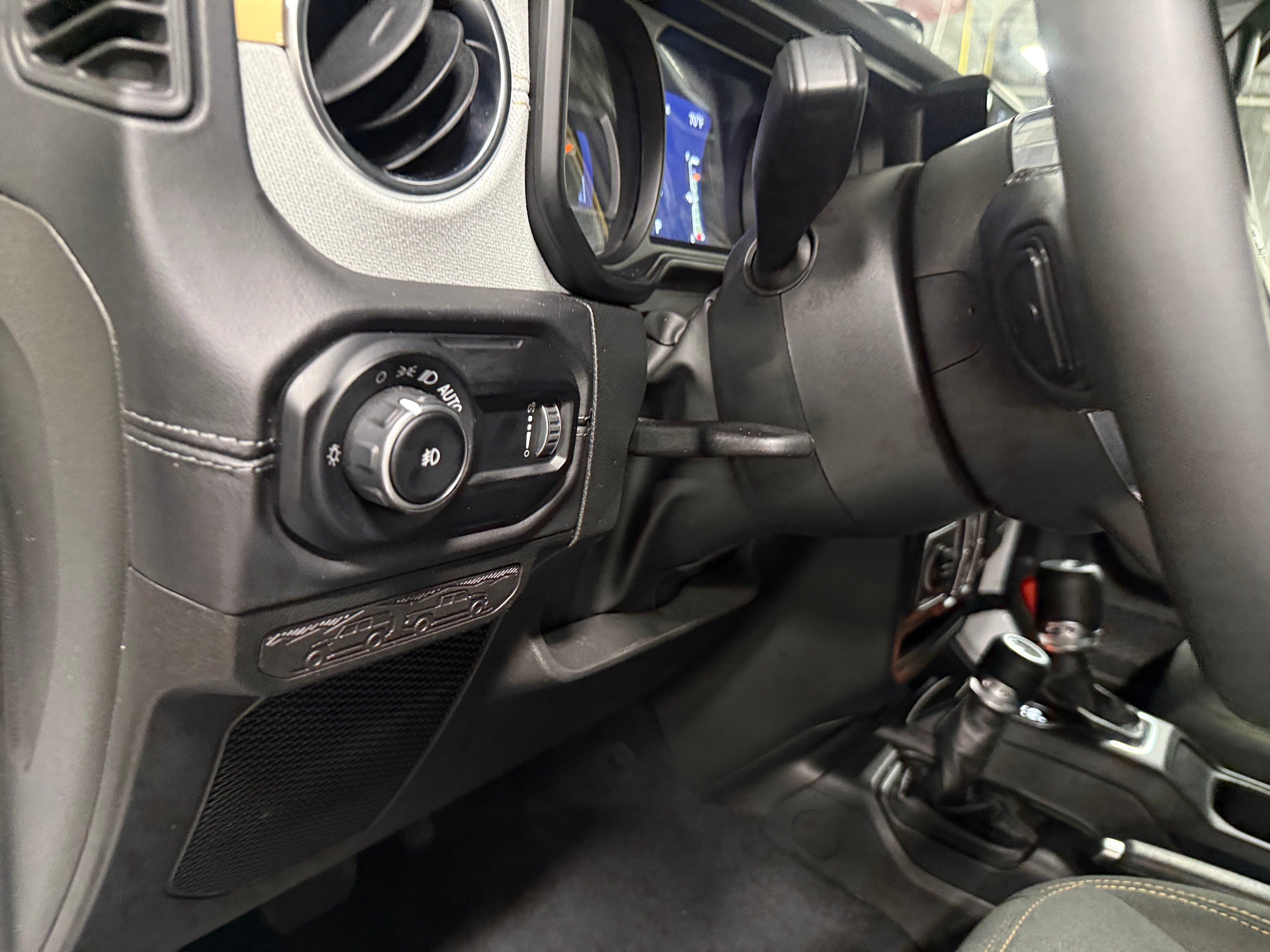 jeep wrangler 4-door 2025 1C4PJXEN9SW591499 image jeep wrangler 4-door 2025 1C4PJXEN9SW591499 image